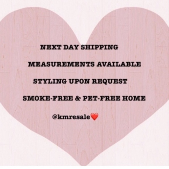 POLLINI Lace-up Leather Blue Green Silver Loafers Size 7 - Picture 6 of 7